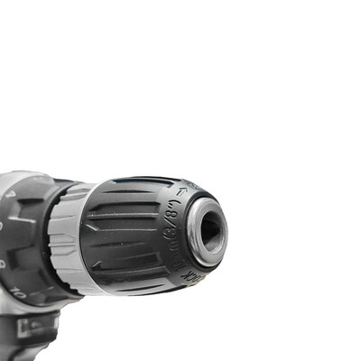 مجموعه 30 عددی پیچ گوشتی شارژی ویوارکس مدل VR12V-2A
