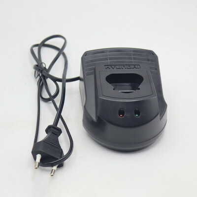 دریل پیچ گوشتی هیوندای مدل شارژی کد YP-HP121L-CD