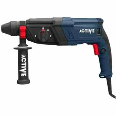 دریل بتن کن اکتیو مدل AC-2226M