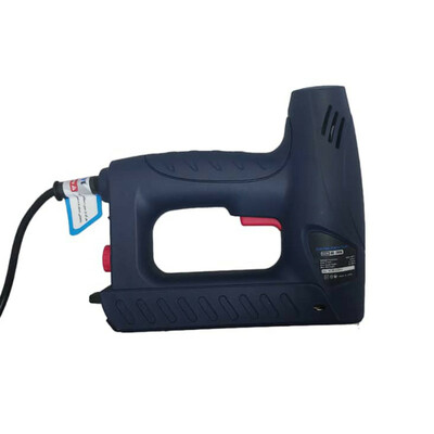 منگنه کوب اکتیو تولز مدل ac-2816