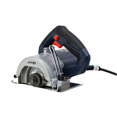 اره مرمر بر اکتیو تولز مدل AC-3513M