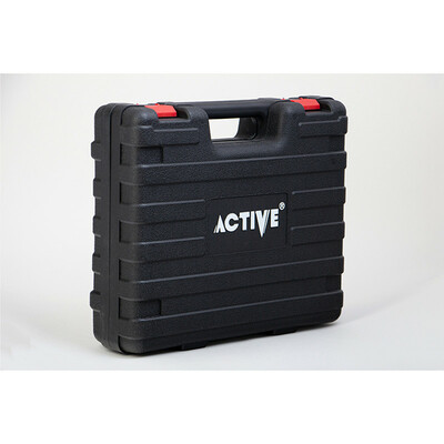 اره عمودبر اکتیو تولز مدل AC-5060