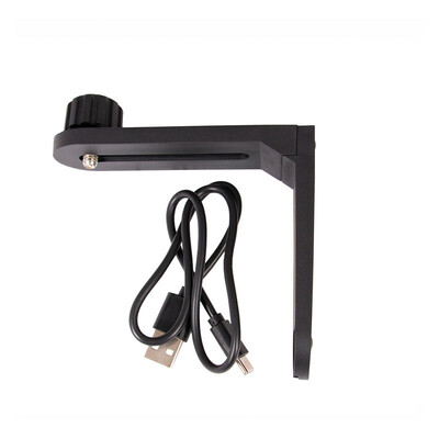 تراز لیزری اکتیو تولز مدل AC-62360G
