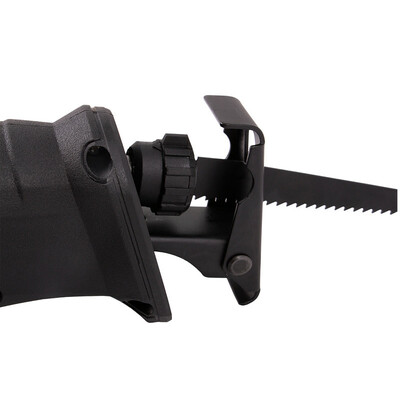 اره افقی بر اکتیو تولز مدل AC-22571