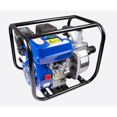 پمپ آب اکتیو تولز مدل AC-97203