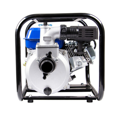 پمپ آب اکتیو تولز مدل AC-97203