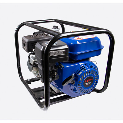 پمپ آب اکتیو تولز مدل AC-97203