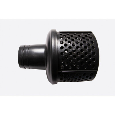 پمپ آب اکتیو تولز مدل AC-97203