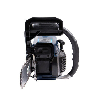 اره زنجیری بنزینی اکتیو تولز مدل AC-2640