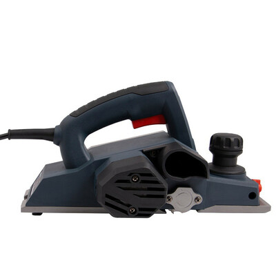 رنده برقی اکتیو تولز مدل AC2082P