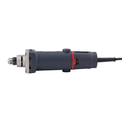 فرز انگشتی اکتیو تولز  مدل AC-22400SH