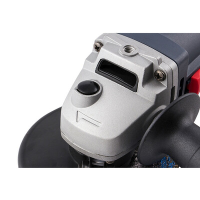 مینی فرز اکتیو تولز مدل AC-2885NX