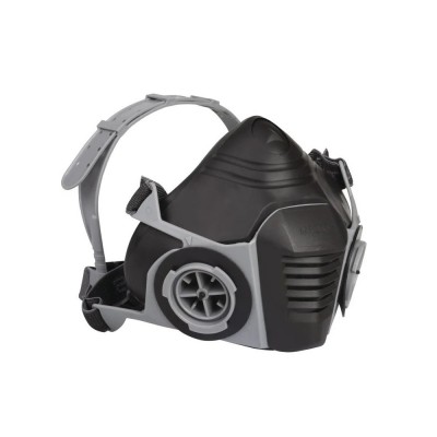 ماسک نیم صورت دلتا پلاس مدل DELTAPLUS M6200 JUPITER