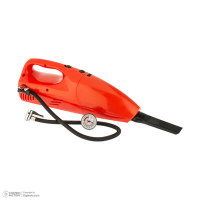 کمپرسور  هوا المکس مدل ACO-722