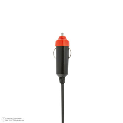 کمپرسور  هوا المکس مدل ACO-722