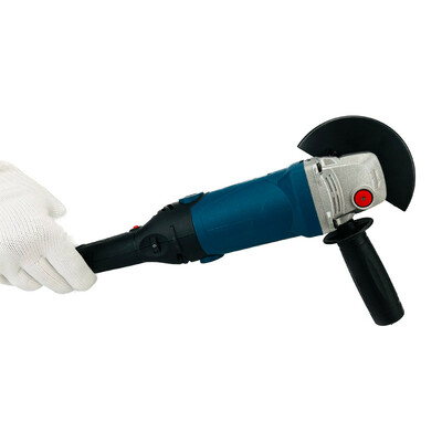 مینی فرز باس مدل BS-801LIFE STYLE