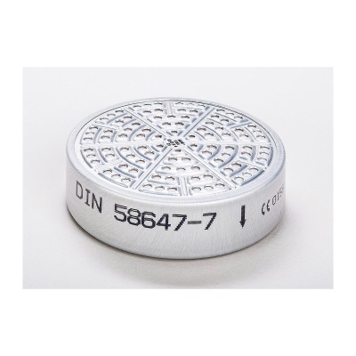 فیلتر یدکی دراگر مدل Parat 3100/3200