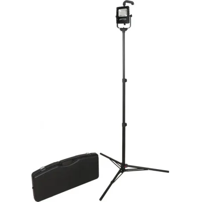 چراغ قوه ضد انفجار نایت استیک مدل night stick XPR-1514C