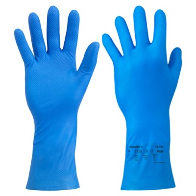 دستکش ایمنی انسل مدل Ansell Virtex 79700