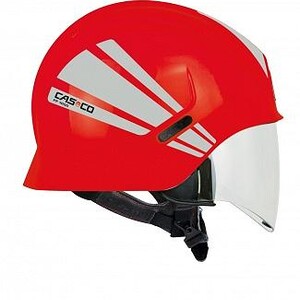 کلاه عملیاتی برند CASCO مدل PF1000R