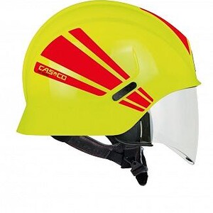 کلاه عملیاتی برند CASCO مدل PF1000R