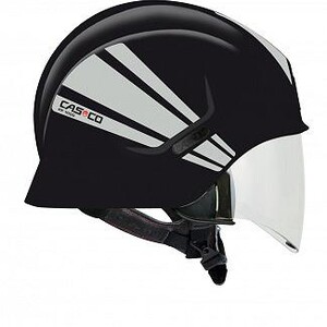 کلاه عملیاتی برند CASCO مدل PF1000R