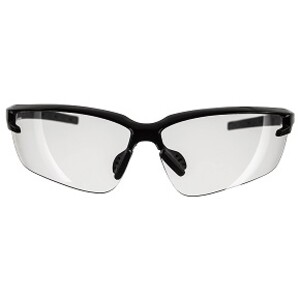 عینک ایمنی کاناسیف مدل slider کد 20340