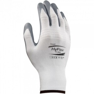 دستکش ایمنی انسل مدل Hy-Flex 11800
