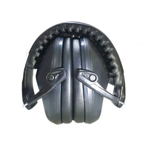 محافظ گوش تاشو تکشن مدل AUTIC ECHO