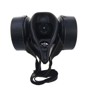 ماسک ایمنی بلو ایگل مدل  NP 306