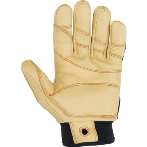 دستکش چرمی سی تی مدل PROGRIP PLUS