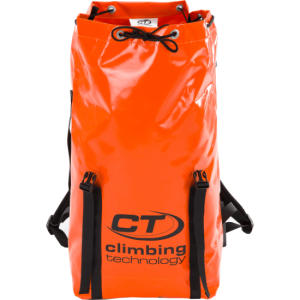 کوله پشتی 40 لیتری سی تی مدل UTILITY BACKPACK