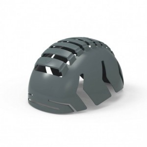 کلاه ایمنی یووکس مدل U-CAP SPORT BUMP CAP