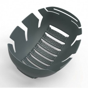 کلاه ایمنی یووکس مدل U-CAP SPORT BUMP CAP