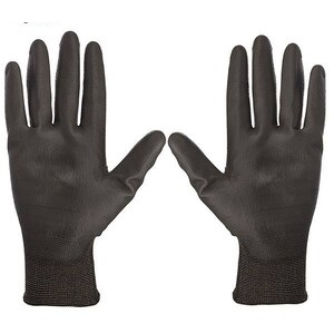 دستکش سن سیلایت انسل مدل 101-48 بسته 6 جفتی