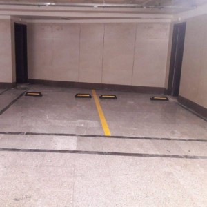 متوقف کننده خودرو مدل RP500