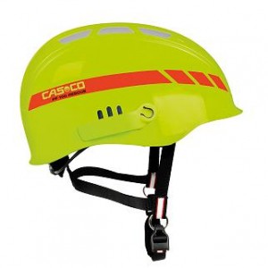 کلاه کار در ارتفاع Casco مدل PF 100 RESCUE