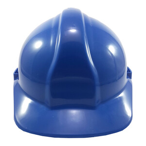 کلاه ایمنی سان وایکینگ مدل AD-300