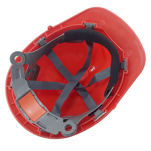 کلاه ایمنی سان وایکینگ مدل AD-300