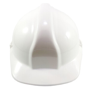کلاه ایمنی سان وایکینگ مدل AD-300