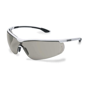 عینک ایمنی یووکس مدل sport style سری 9193280