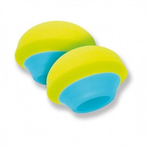 ایرپلاگ یووکس مدل X-CAP سری 2125361