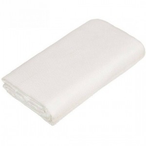 پتو ضد حریق FIRE BLANKET سایز 180*120