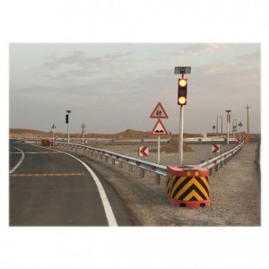 کاشن تانک قطعه پشتی ۹۰