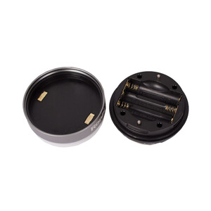 چراغ آویز چادر رونیکس مدل RH-4271