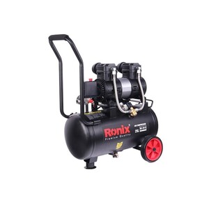 کمپرسور  هوا رونیکس مدل rc-2512