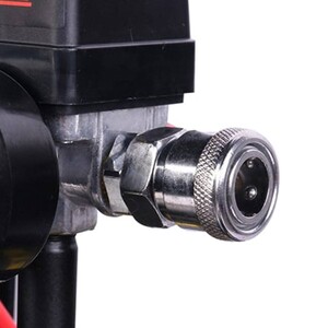 کمپرسور  هوا رونیکس مدل rc-2512