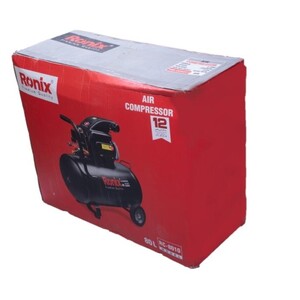 کمپرسور  هوا رونیکس مدل RC-8010