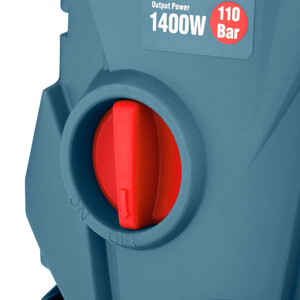 کارواش رونیکس مدل RP-U111