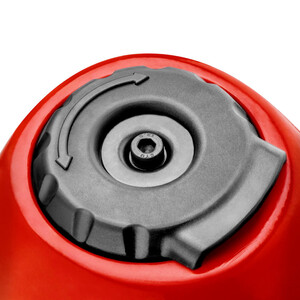 میخ کوب بادی رونیکس مدل RA-CT64